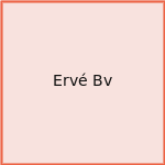 Ervé Bv